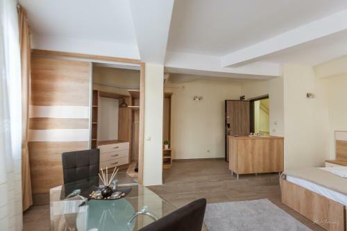 Apartamento Dany Rent A Home