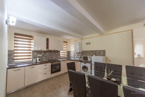 Apartamento Dany Rent A Home