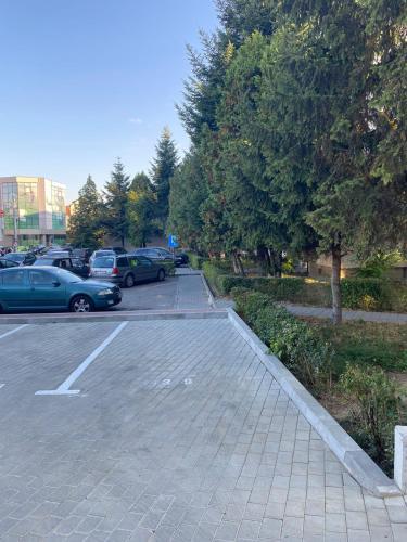 Apartamento Welcome In(N) Central Pite?ti