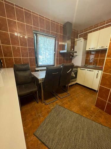 Apartamento Luxury House Medusa