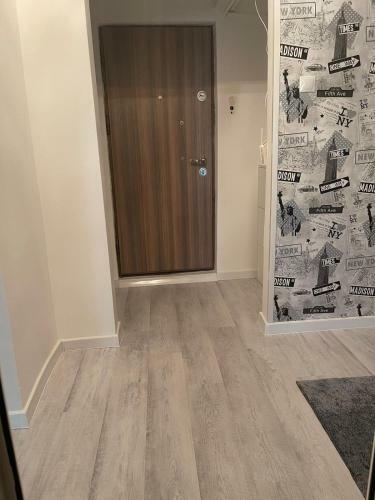 Apartamento Luxury House Medusa
