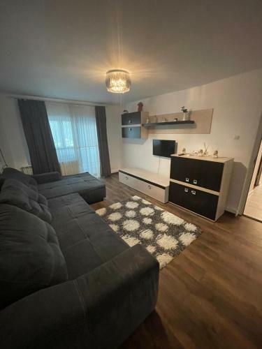 Apartamento Luxury House Medusa