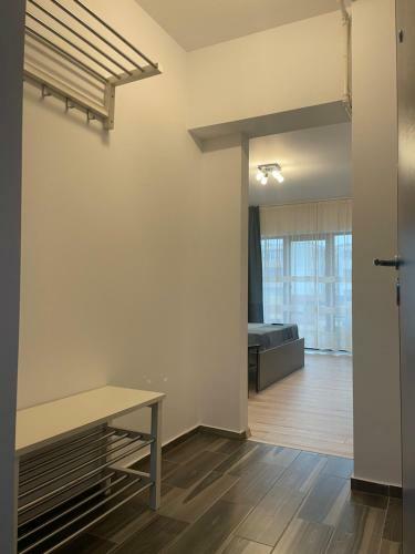 Apartamento New Studio