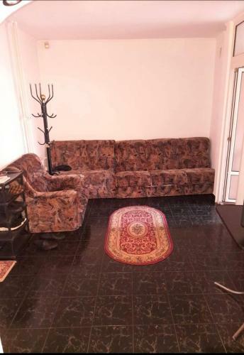 Apartamento Ploiesti Ultracentral !!!