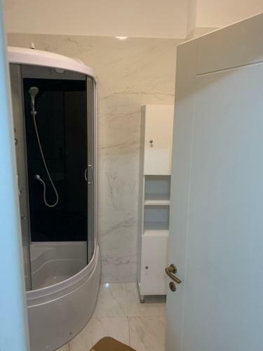 Apartamento Ploiesti Home3