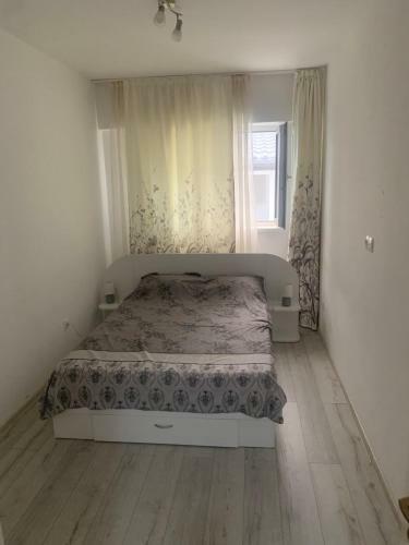 Apartamento Ploiestihome2