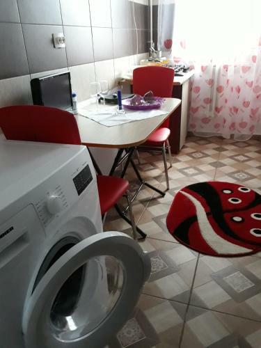 Apartamento Sofia