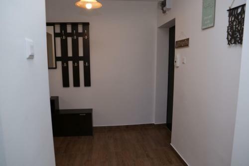 Robert 's Apartament