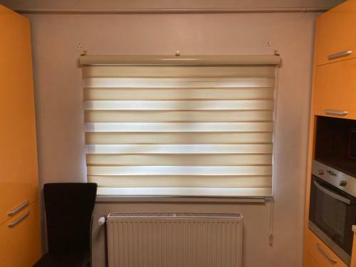Apartamento Ploiesti Home1