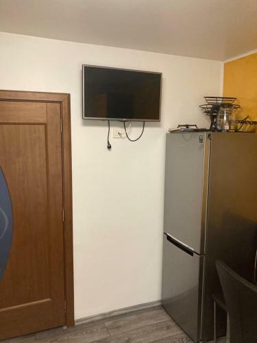 Apartamento Ploiesti Home1