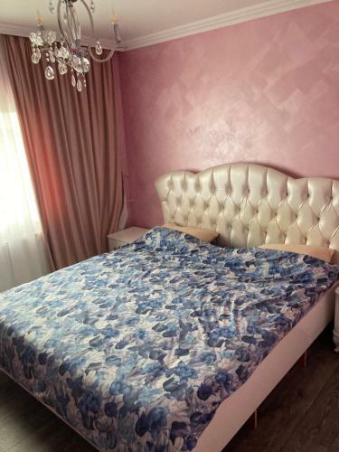 Apartamento Ploiesti Home1