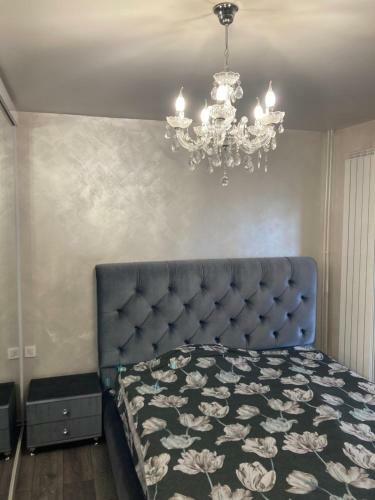 Apartamento Ploiesti Home1