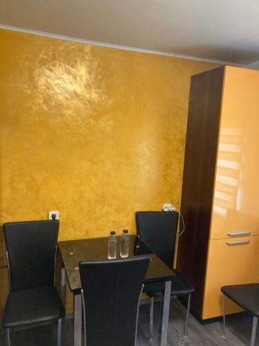 Apartamento Ploiesti Home1
