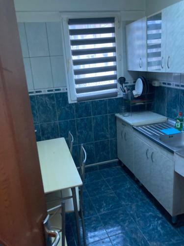 Apartamento Ploiestihome11