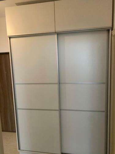 Apartamento Ioana Home