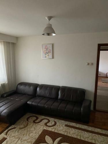 Apartamento Ploiestihome6