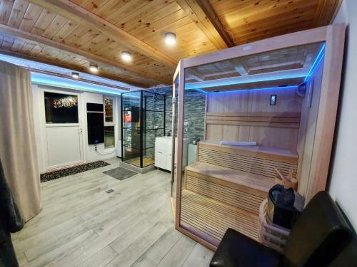 Hostal Pensiunea Agroturistica Poiana