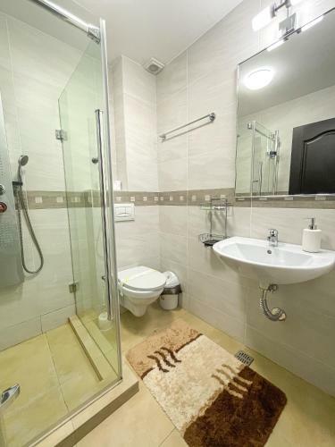 Hostal Pensiunea Teomir