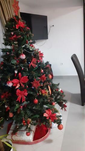 Hostal Pensiunea Teomir