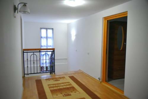 Hostal Casa Verginia
