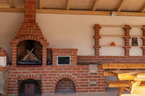 Hostal Angela
