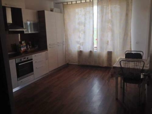 Villa Gigios Home