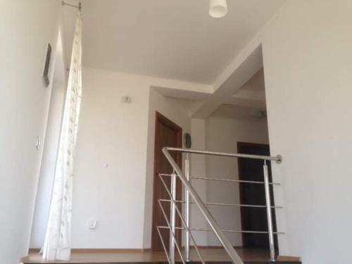 Villa Gigios Home