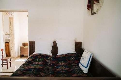 Agroturismo La Mama Anica