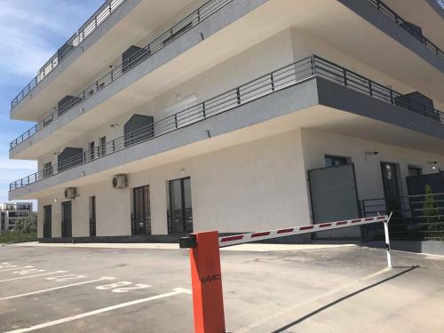 Bavaro Apartament