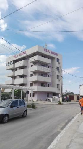 Apartamento Studio Ines