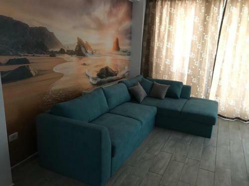 Apartament Boggio