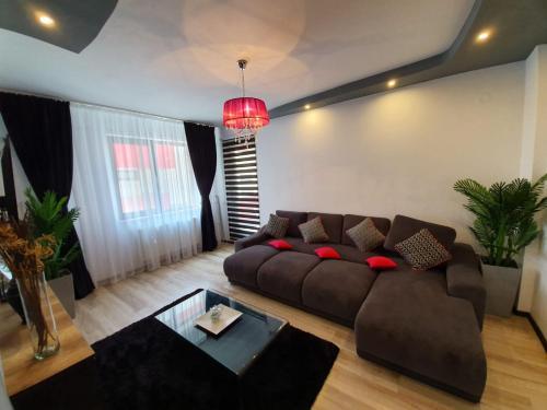 Apartamento Aqua 6