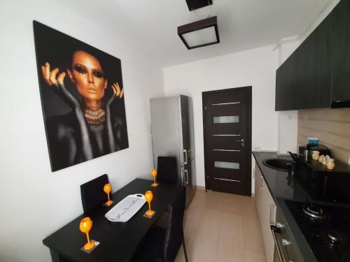 Apartamento Aqua 6