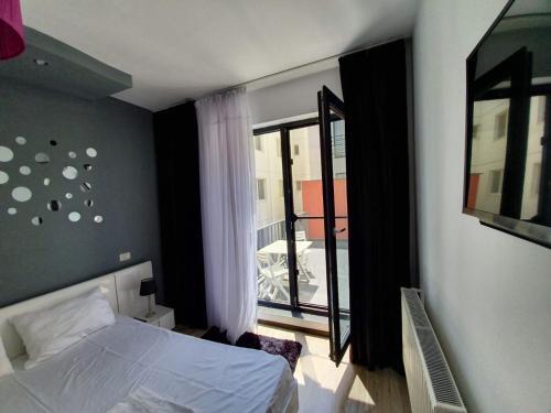 Apartamento Aqua 6
