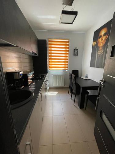Apartamento Aqua 6