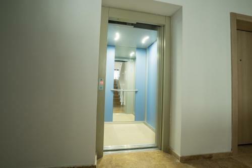 Nikos Apartment Papaya Beach