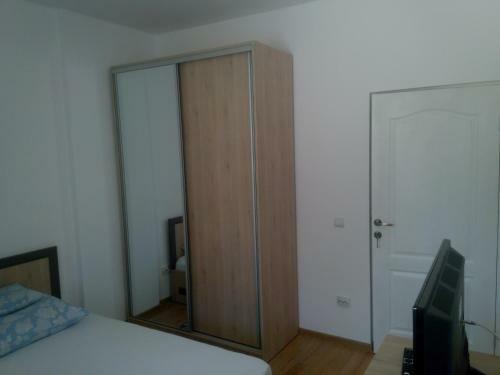 Apartament Lidia