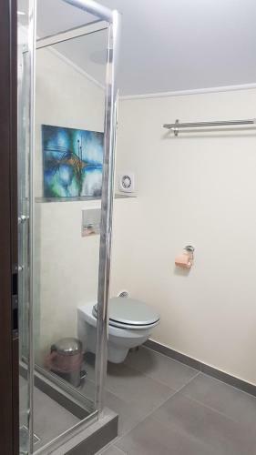 Hostal Vila Fara Nume