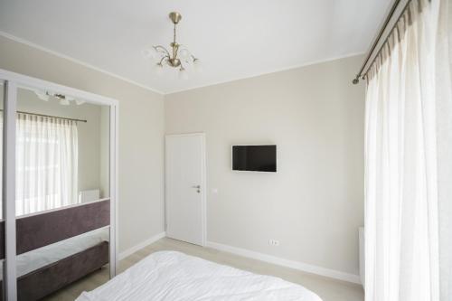 Apartamento Complex Bavaro