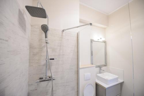 Apartamento Complex Bavaro