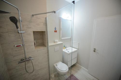 Apartamento Complex Bavaro