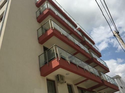 Ana Apartament