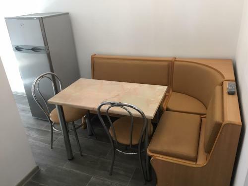 Ana Apartament