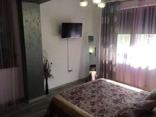 Ana Apartament