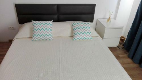 Apartamento Garsoniera Miru Miru