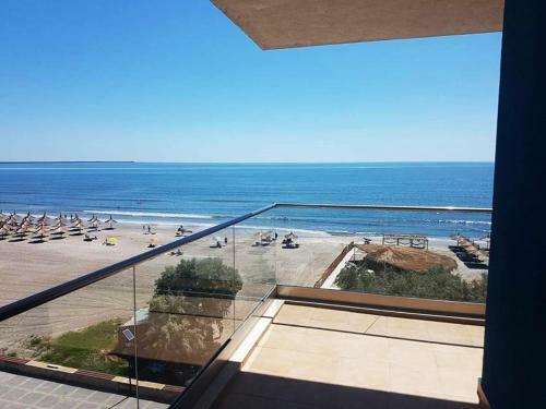 Apartament Papaya