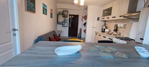Apartamento Iulius K