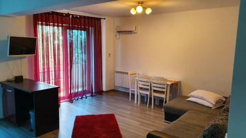 Apartamento Jt Tower