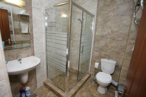 Angi Apartament