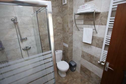 Angi Apartament